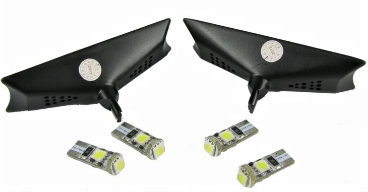 lampki-podsufitki-led-bmw-3-e90-e91-e92-e93-2004-producent-czesci-einparts-automotive