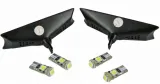lampki-podsufitki-led-bmw-3-e90-e91-e92-e93-2004-producent-czesci-einparts-automotive
