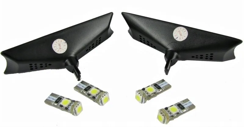 lampki-podsufitki-led-bmw-3-e90-e91-e92-e93-2004