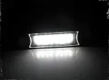 lampki-podsufitki-led-bmw-3-e90-e91-e92-e93-2004-jakosc-czesci-zgodnie-z-gvo-p-zamiennik-o-jakosci-porownywalnej-do-oryginalu