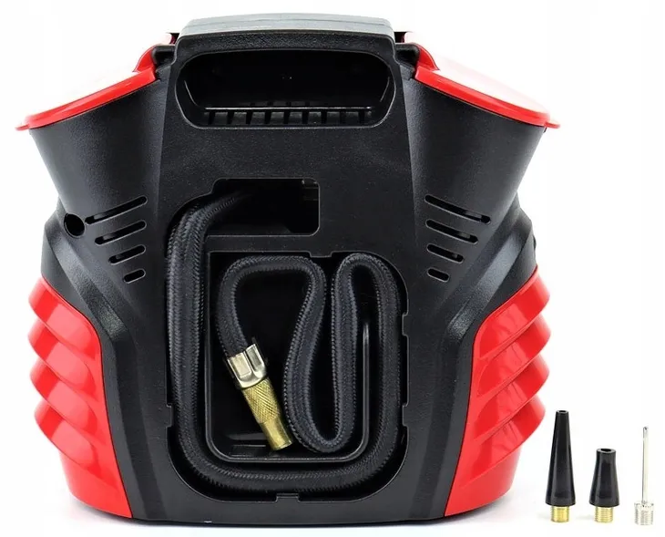 kompresor-samochodowy-pompka-12v-latarka-led-stan-nowy