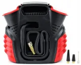 kompresor-samochodowy-pompka-12v-latarka-led-stan-nowy