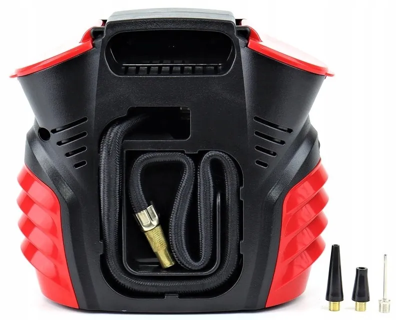 kompresor-samochodowy-pompka-12v-latarka-led-stan-nowy