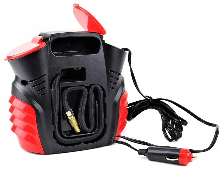 kompresor-samochodowy-pompka-12v-latarka-led-waga-z-opakowaniem-0-75-kg