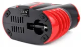 kompresor-samochodowy-pompka-12v-latarka-led-marka-amio