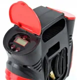 kompresor-samochodowy-pompka-12v-latarka-led-kod-producenta-02641