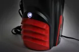 kompresor-samochodowy-pompka-12v-latarka-led-stan-nowy-waga-z-opakowaniem-0-75-kg