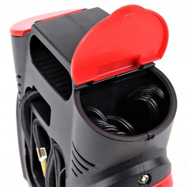 kompresor-samochodowy-pompka-12v-latarka-led-stan-nowy-marka-amio