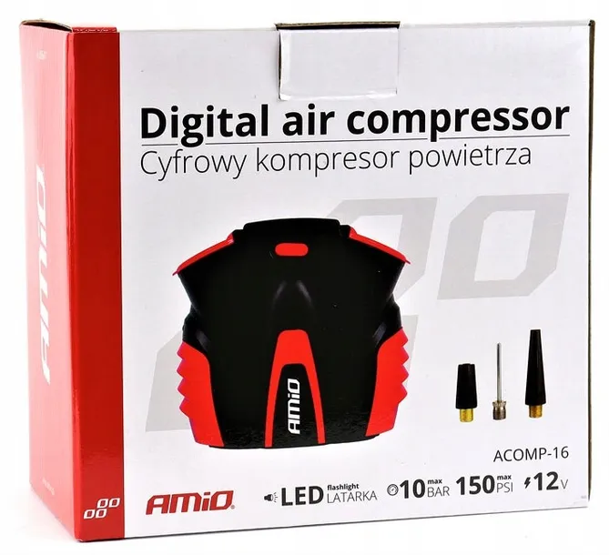 kompresor-samochodowy-pompka-12v-latarka-led-stan-nowy-kod-producenta-02641