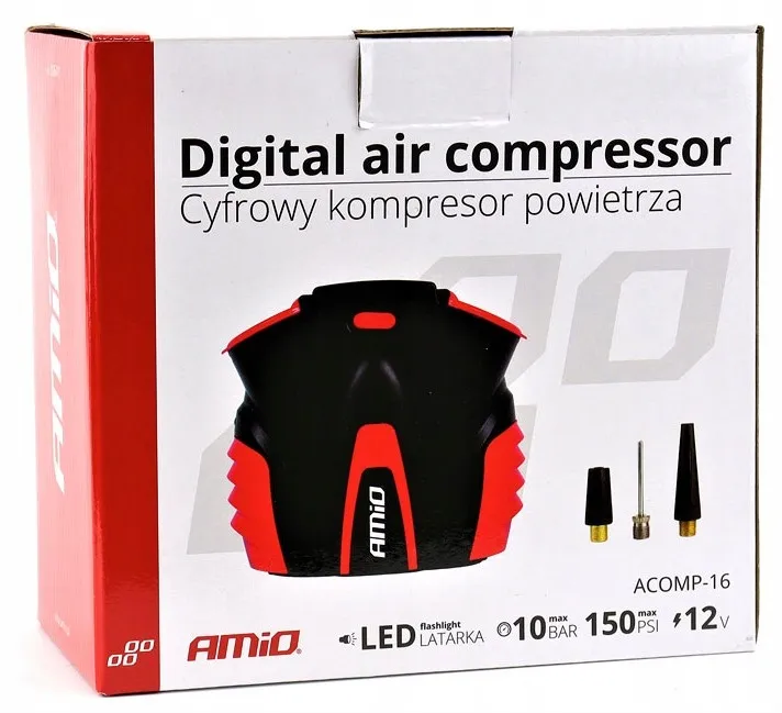 kompresor-samochodowy-pompka-12v-latarka-led-stan-nowy