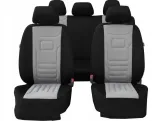toyota-corolla-e11-e12-e13-e15-e16-pokrowce-stan-nowy
