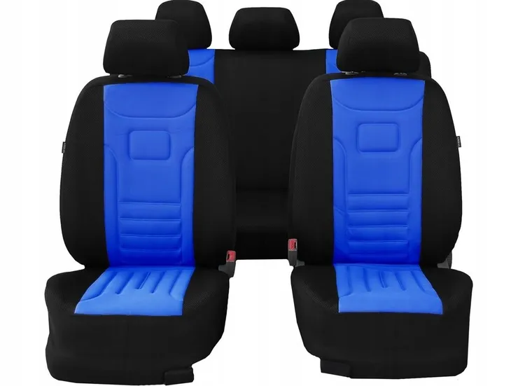 toyota-corolla-e11-e12-e13-e15-e16-pokrowce-waga-z-opakowaniem-3-kg