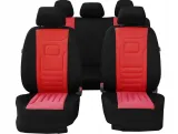 toyota-corolla-e11-e12-e13-e15-e16-pokrowce-typ-pokrowiec