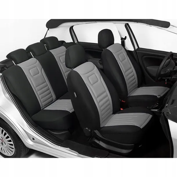 toyota-corolla-e11-e12-e13-e15-e16-pokrowce-material-material-tapicerski-poliester