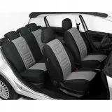 toyota-corolla-e11-e12-e13-e15-e16-pokrowce-material-material-tapicerski-poliester