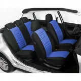toyota-corolla-e11-e12-e13-e15-e16-pokrowce-kolor-bezowy-czarny-czerwony-granatowy-niebieski-popielaty-szary-zielony