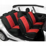 toyota-corolla-e11-e12-e13-e15-e16-pokrowce-cechy-dodatkowe-dostep-do-podlokietnika-gotowe-otwory-pod-zaglowki-szwy-otwory-na-poduszki-powietrzne