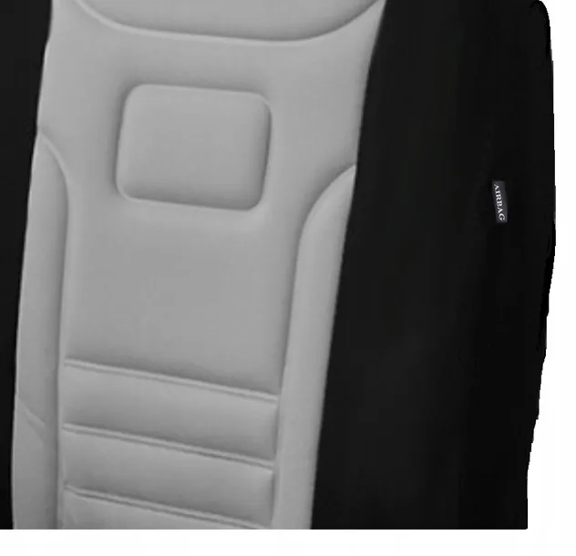 toyota-corolla-e11-e12-e13-e15-e16-pokrowce-producent-inny