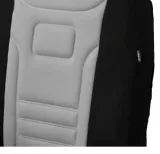 toyota-corolla-e11-e12-e13-e15-e16-pokrowce-producent-inny