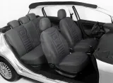 toyota-corolla-e11-e12-e13-e15-e16-pokrowce-stan-nowy-waga-z-opakowaniem-3-kg