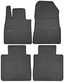 nissan-note-ii-2012-dywaniki-samochodowe