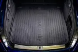tesla-3-2017-dywanik-mata-do-bagaznika-waga-z-opakowaniem-3-kg
