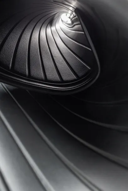 tesla-3-2017-dywanik-mata-do-bagaznika-producent-frogum