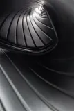 bmw-7-e65-e66-2001-2008-dywanik-mata-do-bagaznika-producent-frogum