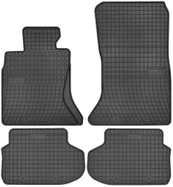 frogum-dywany-samochodowe-dywanik-podlogi-bmw-5-f10-f11-lift-2013-greater-kpl