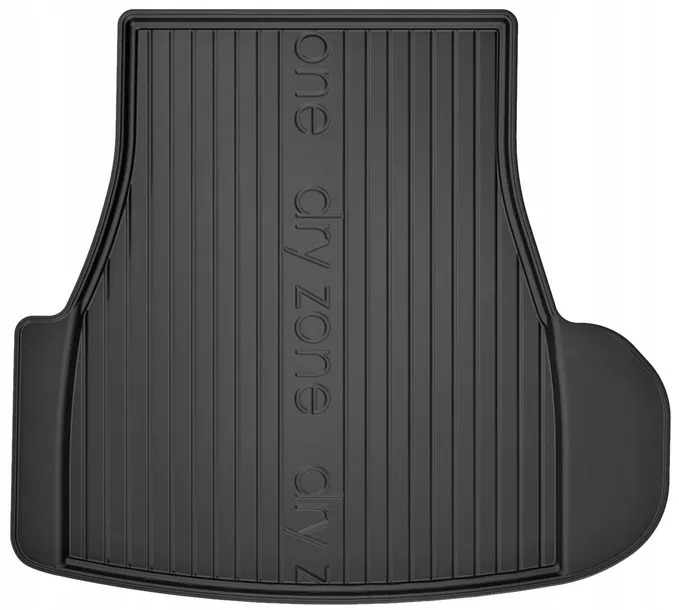 bmw-7-e65-e66-2001-2008-dywanik-mata-do-bagaznika