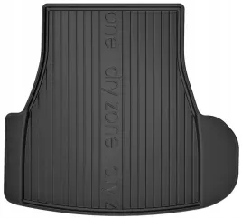 bmw-7-e65-e66-2001-2008-dywanik-mata-do-bagaznika