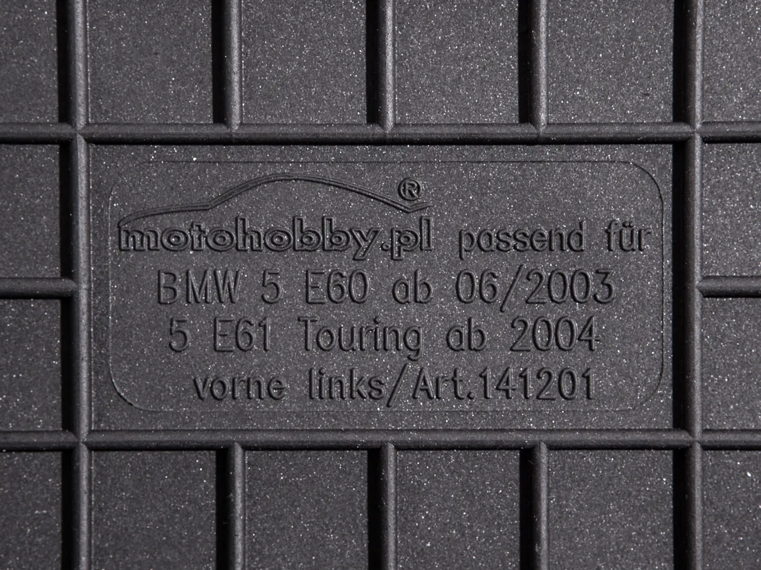bmw-5-e60-e61-2003-2010-wycieraczki-samochodowe-zestaw-dedykowany
