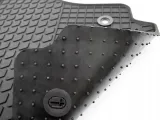 bmw-5-e60-e61-2003-2010-wycieraczki-samochodowe-zestaw-dedykowany-numer-katalogowy-producenta-141201