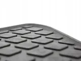 bmw-5-e60-e61-2003-2010-wycieraczki-samochodowe-zestaw-dedykowany-stan-nowy-waga-z-opakowaniem-10-kg