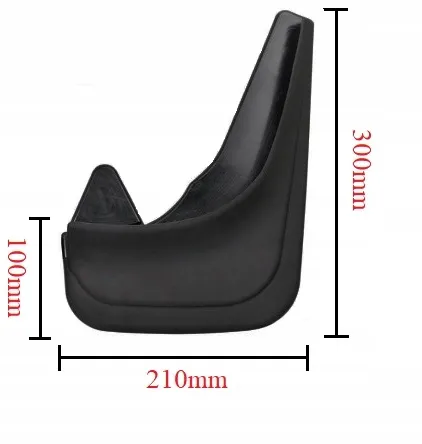 chlapacze-dacia-logan-i-2004-2012-tyl-numer-katalogowy-producenta-02456