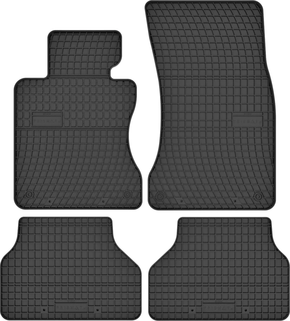 bmw-5-e60-e61-2003-2010-dywaniki-gumowe-do-auta