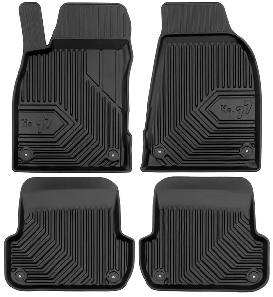 dywaniki-elastomerowe-audi-rs4-quattro-2006-2008-stan-nowy-producent-frogum