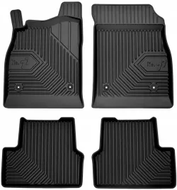 frogum-dywaniki-elastomerowe-opel-astra-j-2009-2015-fro77407213