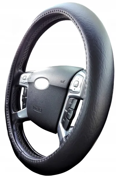 lancia-delta-ypsilon-pokrowiec-na-kierownice-stan-nowy