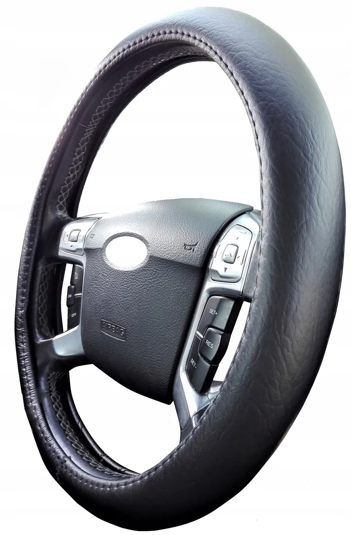 lancia-delta-ypsilon-pokrowiec-na-kierownice-stan-nowy