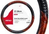 lancia-delta-ypsilon-pokrowiec-na-kierownice-waga-z-opakowaniem-1-kg-stan-nowy