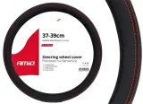lancia-delta-ypsilon-pokrowiec-na-kierownice-producent-amio-waga-z-opakowaniem-1-kg