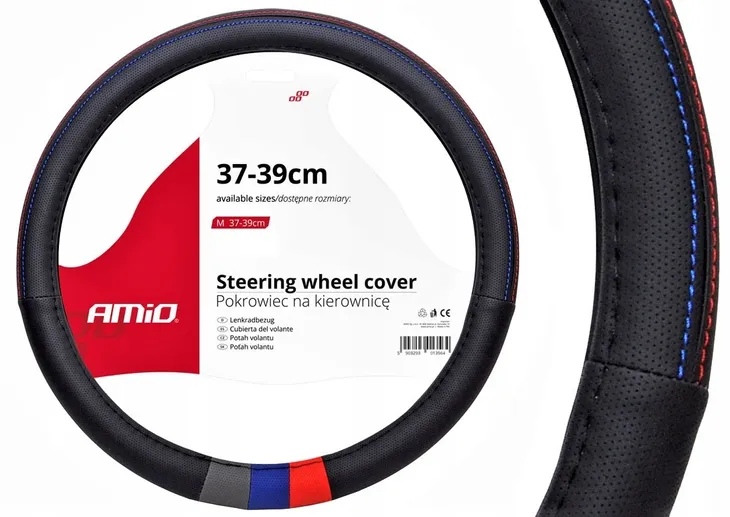 lancia-delta-ypsilon-pokrowiec-na-kierownice-stan-nowy-producent-amio-waga-z-opakowaniem-1-kg