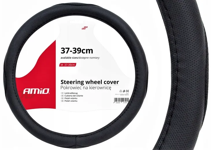 lancia-delta-ypsilon-pokrowiec-na-kierownice-waga-z-opakowaniem-1-kg-stan-nowy-producent-amio