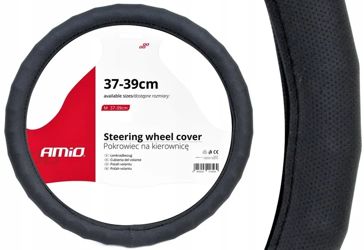 lancia-delta-ypsilon-pokrowiec-na-kierownice-waga-z-opakowaniem-1-kg-producent-amio-stan-nowy