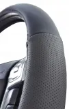 lancia-delta-ypsilon-pokrowiec-na-kierownice-producent-amio-stan-nowy-waga-z-opakowaniem-1-kg