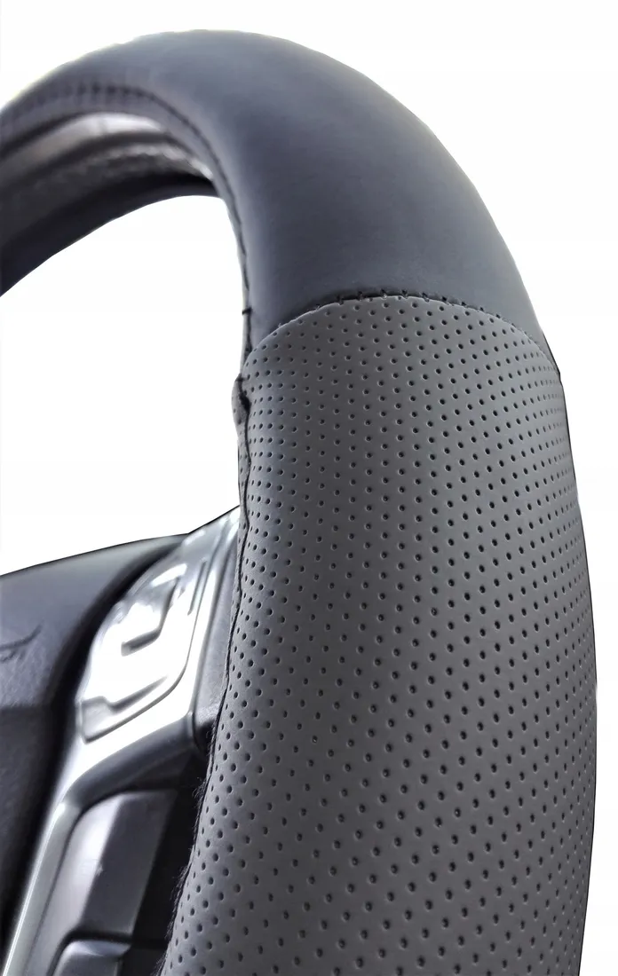lancia-delta-ypsilon-pokrowiec-na-kierownice