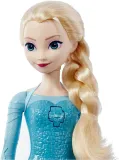 mattel-hmg36-spiewajaca-elsa