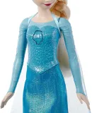 mattel-hmg36-spiewajaca-elsa-stan-nowy