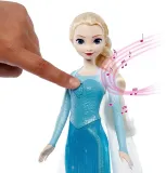 mattel-hmg36-spiewajaca-elsa-marka-inna